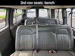Used 2015 Chevrolet Express 2500 LS Passenger Van for sale #C21762 - photo 33