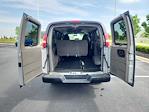 Used 2015 Chevrolet Express 2500 LS Passenger Van for sale #C21762 - photo 2