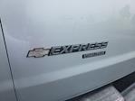 Used 2015 Chevrolet Express 2500 LS Passenger Van for sale #C21762 - photo 35