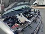 Used 2015 Chevrolet Express 2500 LS Passenger Van for sale #C21762 - photo 37