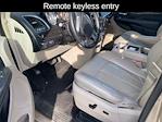 2013 Chrysler Town and Country FWD Minivan for sale #C21771A - photo 10