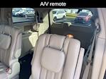 2013 Chrysler Town and Country FWD Minivan for sale #C21771A - photo 12