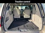 2013 Chrysler Town and Country FWD Minivan for sale #C21771A - photo 13