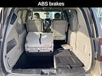 2013 Chrysler Town and Country FWD Minivan for sale #C21771A - photo 14