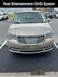 2013 Chrysler Town and Country FWD Minivan for sale #C21771A - photo 3