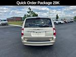 2013 Chrysler Town and Country FWD Minivan for sale #C21771A - photo 2