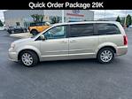 2013 Chrysler Town and Country FWD Minivan for sale #C21771A - photo 5