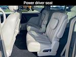 2013 Chrysler Town and Country FWD Minivan for sale #C21771A - photo 9