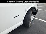 2019 Chevrolet Express 3500 DRW RWD Box Van for sale #C21792 - photo 16