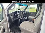 2019 Chevrolet Express 3500 DRW RWD Box Van for sale #C21792 - photo 17
