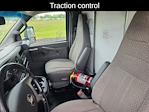 2019 Chevrolet Express 3500 DRW RWD Box Van for sale #C21792 - photo 18