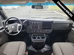 2019 Chevrolet Express 3500 DRW RWD Box Van for sale #C21792 - photo 19