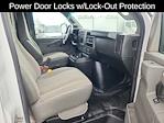 2019 Chevrolet Express 3500 DRW RWD Box Van for sale #C21792 - photo 20