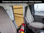 2019 Chevrolet Express 3500 DRW RWD Box Van for sale #C21792 - photo 21