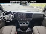 2019 Chevrolet Express 3500 DRW RWD Box Van for sale #C21792 - photo 22