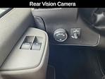 2019 Chevrolet Express 3500 DRW RWD Box Van for sale #C21792 - photo 23