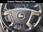 2019 Chevrolet Express 3500 DRW RWD Box Van for sale #C21792 - photo 24