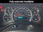 2019 Chevrolet Express 3500 DRW RWD Box Van for sale #C21792 - photo 25