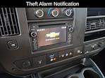 2019 Chevrolet Express 3500 DRW RWD Box Van for sale #C21792 - photo 26