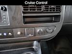 2019 Chevrolet Express 3500 DRW RWD Box Van for sale #C21792 - photo 27