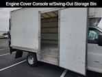 2019 Chevrolet Express 3500 DRW RWD Box Van for sale #C21792 - photo 31