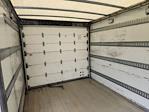 2019 Chevrolet Express 3500 DRW RWD Box Van for sale #C21792 - photo 33