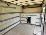 2019 Chevrolet Express 3500 DRW RWD Box Van for sale #C21792 - photo 34