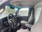 2019 Chevrolet Express 3500 DRW RWD Box Van for sale #C21792 - photo 12