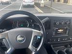 2019 Chevrolet Express 3500 DRW RWD Box Van for sale #C21792 - photo 13