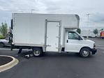 2019 Chevrolet Express 3500 DRW RWD Box Van for sale #C21792 - photo 3