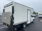 2019 Chevrolet Express 3500 DRW RWD Box Van for sale #C21792 - photo 2