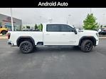 2024 GMC Sierra 2500 Crew Cab 4x4 Pickup for sale #C21799 - photo 10