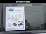 2024 GMC Sierra 2500 Crew Cab 4x4 Pickup for sale #C21799 - photo 12