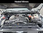 2024 GMC Sierra 2500 Crew Cab 4x4 Pickup for sale #C21799 - photo 14