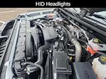 2024 GMC Sierra 2500 Crew Cab 4x4 Pickup for sale #C21799 - photo 16