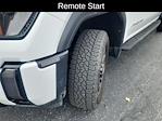 2024 GMC Sierra 2500 Crew Cab 4x4 Pickup for sale #C21799 - photo 17