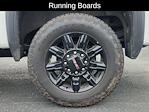2024 GMC Sierra 2500 Crew Cab 4x4 Pickup for sale #C21799 - photo 18
