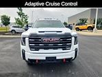 2024 GMC Sierra 2500 Crew Cab 4x4 Pickup for sale #C21799 - photo 4