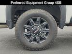 2024 GMC Sierra 2500 Crew Cab 4x4 Pickup for sale #C21799 - photo 20