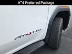 2024 GMC Sierra 2500 Crew Cab 4x4 Pickup for sale #C21799 - photo 21