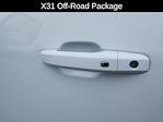 2024 GMC Sierra 2500 Crew Cab 4x4 Pickup for sale #C21799 - photo 22