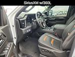 2024 GMC Sierra 2500 Crew Cab 4x4 Pickup for sale #C21799 - photo 23