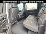 2024 GMC Sierra 2500 Crew Cab 4x4 Pickup for sale #C21799 - photo 25