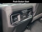 2024 GMC Sierra 2500 Crew Cab 4x4 Pickup for sale #C21799 - photo 27