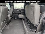 2024 GMC Sierra 2500 Crew Cab 4x4 Pickup for sale #C21799 - photo 29