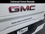 2024 GMC Sierra 2500 Crew Cab 4x4 Pickup for sale #C21799 - photo 31