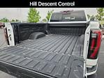2024 GMC Sierra 2500 Crew Cab 4x4 Pickup for sale #C21799 - photo 34