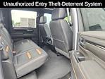 2024 GMC Sierra 2500 Crew Cab 4x4 Pickup for sale #C21799 - photo 35