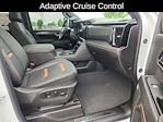 2024 GMC Sierra 2500 Crew Cab 4x4 Pickup for sale #C21799 - photo 36