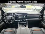 2024 GMC Sierra 2500 Crew Cab 4x4 Pickup for sale #C21799 - photo 37